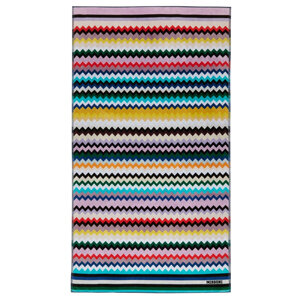 Beach Towels
