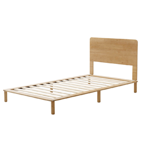 Single Bed Frames