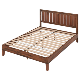Double Bed Frames