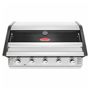 Beefeater 1600 Series BBQs
