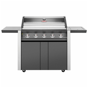 Beefeater 5 Burner BBQs