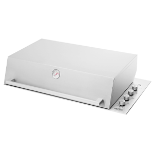 Beefeater Proline Series BBQs