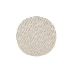 Ostro Beige