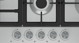 beko bct75gx