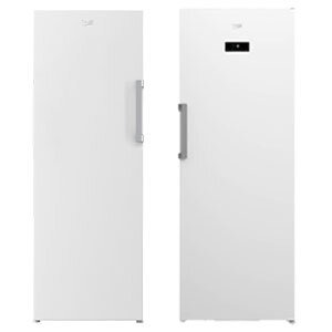 All Freezers