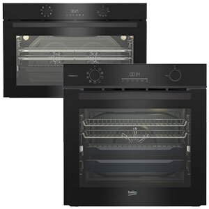 All Ovens