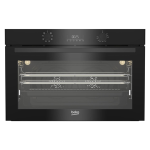 Beko Built-In Ovens