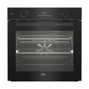 Beko Pyrolytic Ovens