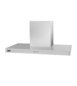 Rangehoods
