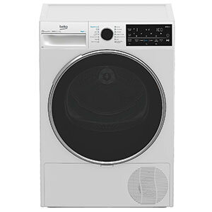 Dryers