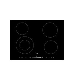 Electric Cooktops