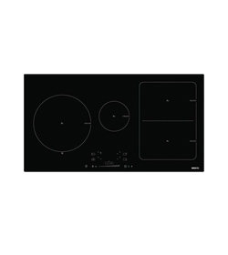 Induction Cooktops