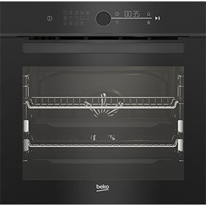 Ovens