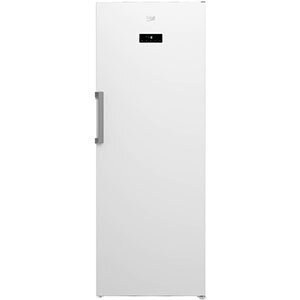 Upright Freezers