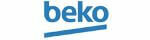 Beko