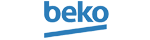 Beko
