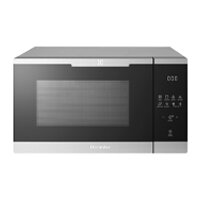 Benchtop Microwaves