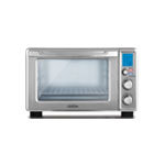 Benchtop Convection Ovens