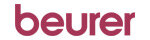 Beurer