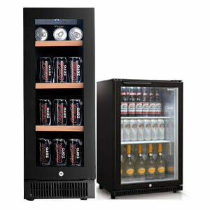 Beverage Centre Buying Guide