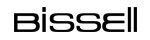 Bissell