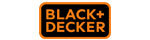Black & Decker