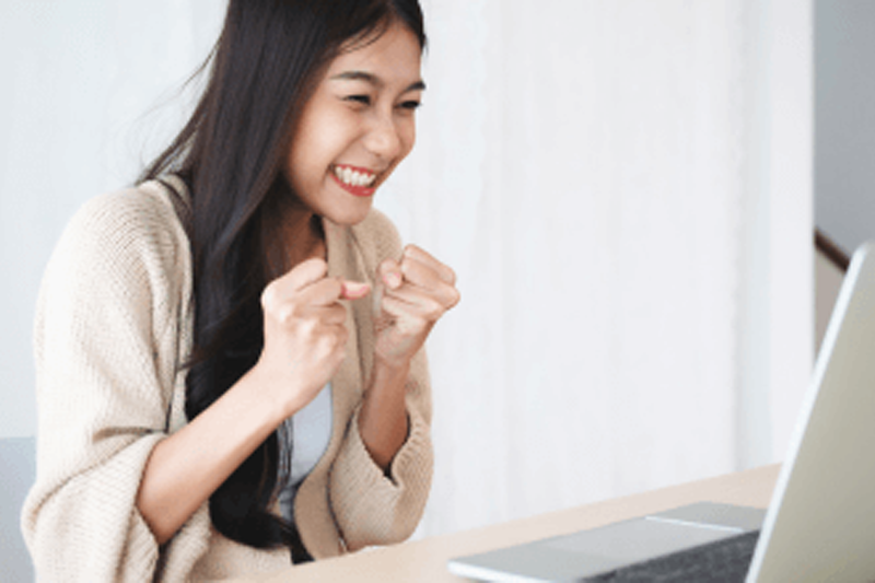 Smart Black Friday tips to avoid FOMO and buyer’s remorse