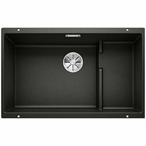 Blanco Undermount Sinks