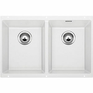 All Blanco Sinks