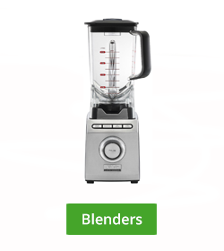 Blenders
