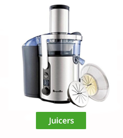 Juicers