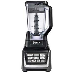 Blenders