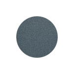 Ostro Blue