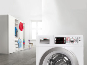 laundry-appliances-for-small-space-living