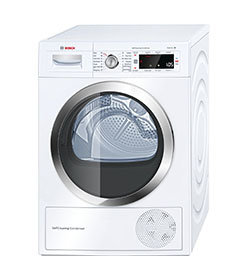 Dryers