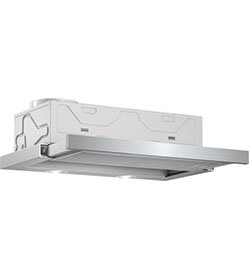 Rangehoods