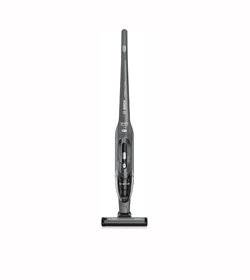 Vacuums