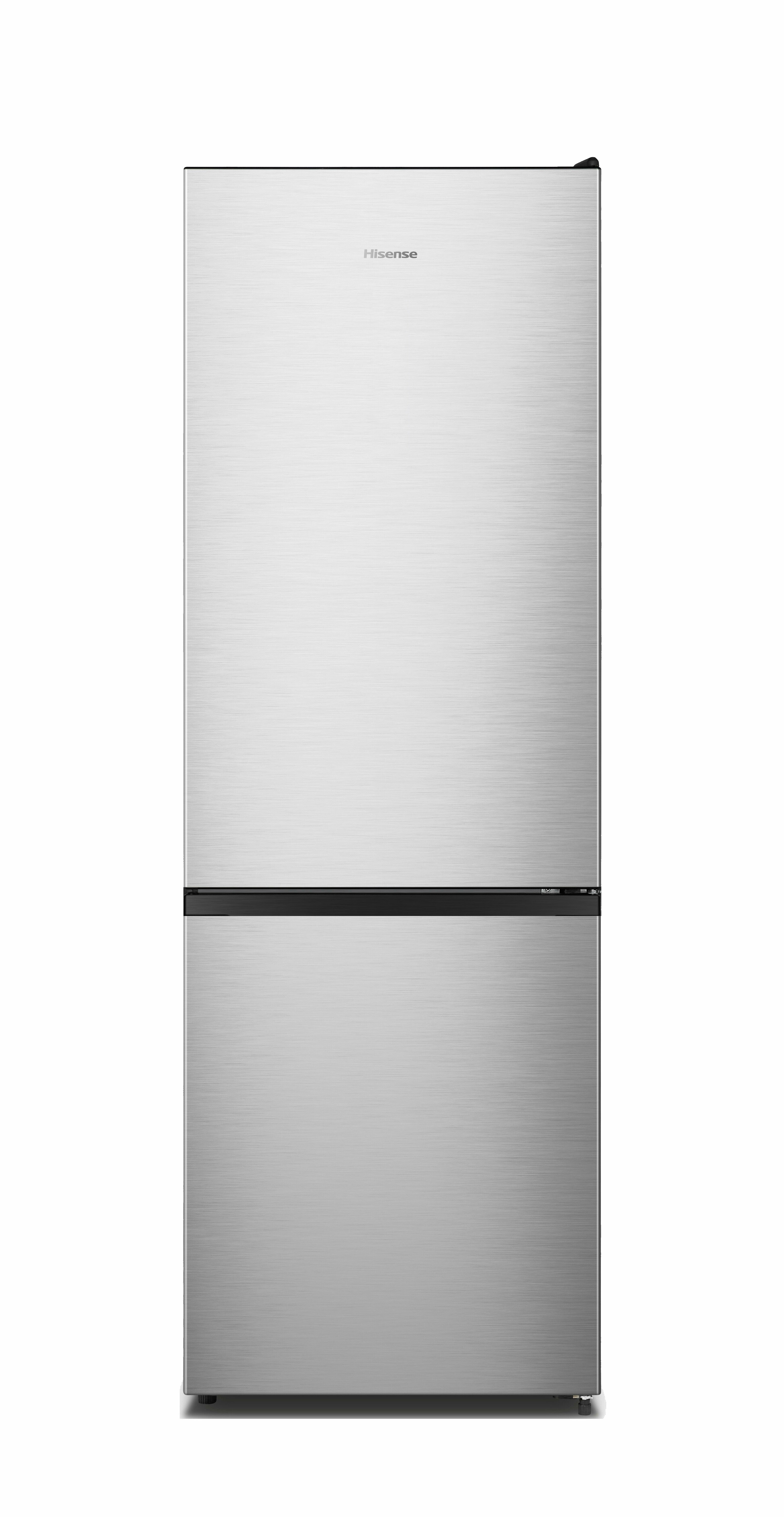 Bottom Mount Fridges