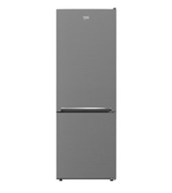 Bottom Mount Fridges