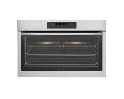 Large 900mm Wall Ovens