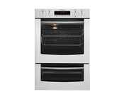 Double Wall Ovens