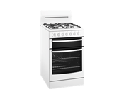 Gas Only Freestanding Ovens