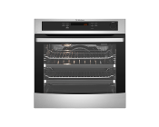 Steam Ovens