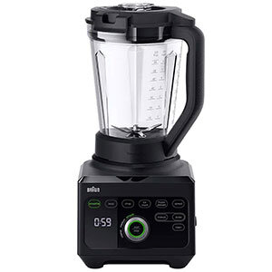 Blenders
