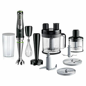 Stick Blenders