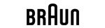 Braun
