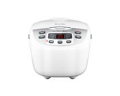 Rice Cookers