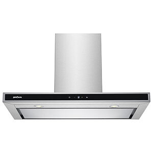 Brohn Rangehoods