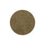 Ostro Brown