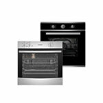 Built-in Oven Buying Guide